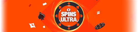 SPINS Ultra│$1M top prize│partypoker.